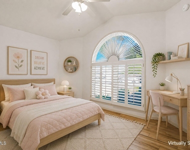 6141 Loma De Cristo Drive - Photo Thumbnail 33