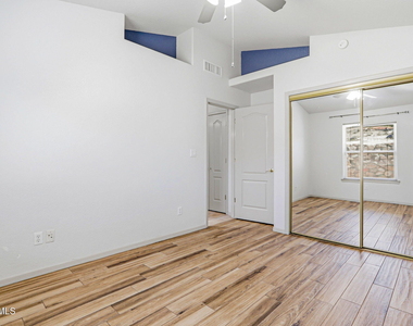 6141 Loma De Cristo Drive - Photo Thumbnail 28