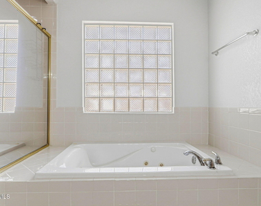 6141 Loma De Cristo Drive - Photo Thumbnail 23