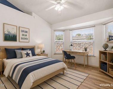 6141 Loma De Cristo Drive - Photo Thumbnail 31