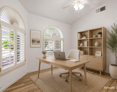 6141 Loma De Cristo Drive - Photo Thumbnail 25