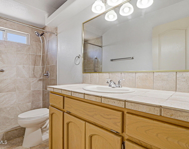 6141 Loma De Cristo Drive - Photo Thumbnail 29