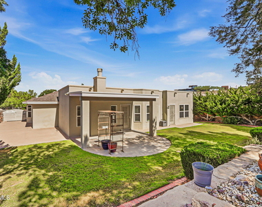 6141 Loma De Cristo Drive - Photo Thumbnail 38