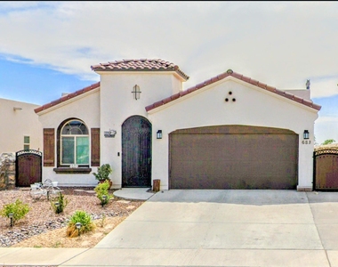 683 Codford Drive - Photo Thumbnail 23