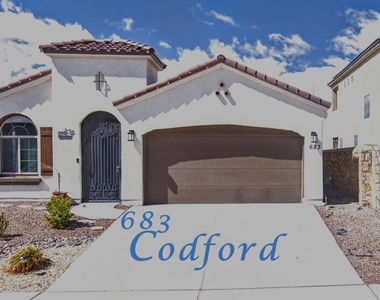 683 Codford Drive - Photo Thumbnail 25