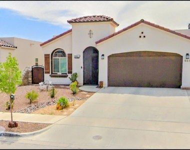 683 Codford Drive - Photo Thumbnail 8