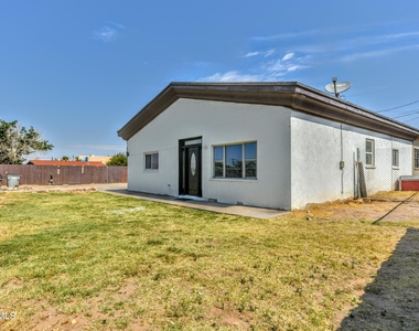 753 N Carolina Drive - Photo Thumbnail 37