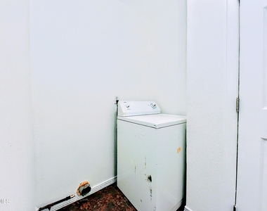 753 N Carolina Drive - Photo Thumbnail 31
