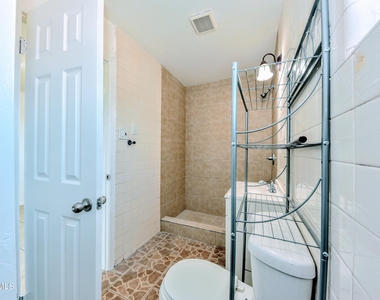 753 N Carolina Drive - Photo Thumbnail 29
