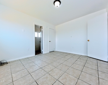 753 N Carolina Drive - Photo Thumbnail 19