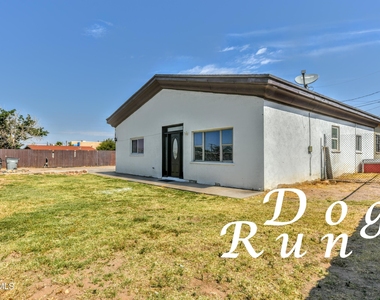 753 N Carolina Drive - Photo Thumbnail 36