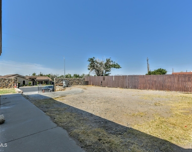 753 N Carolina Drive - Photo Thumbnail 33