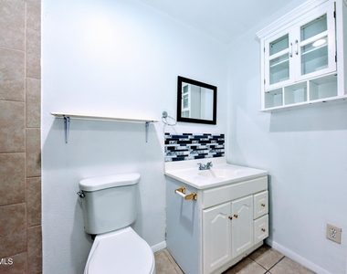 753 N Carolina Drive - Photo Thumbnail 25