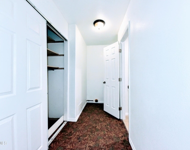 753 N Carolina Drive - Photo Thumbnail 30