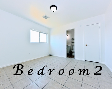 753 N Carolina Drive - Photo Thumbnail 18