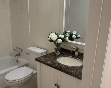 3518 Breckenridge Drive - Photo Thumbnail 11