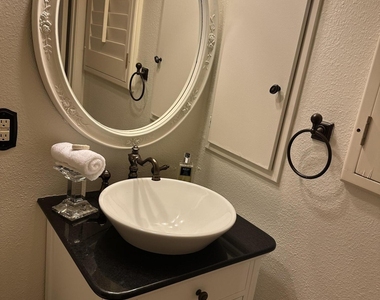 3518 Breckenridge Drive - Photo Thumbnail 8