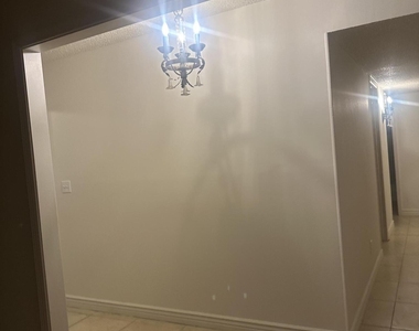 3518 Breckenridge Drive - Photo Thumbnail 5
