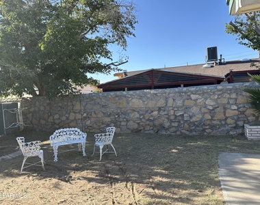 3518 Breckenridge Drive - Photo Thumbnail 13