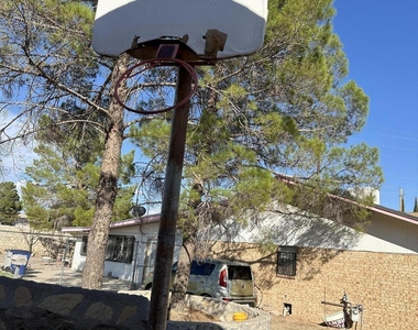 3518 Breckenridge Drive - Photo Thumbnail 12