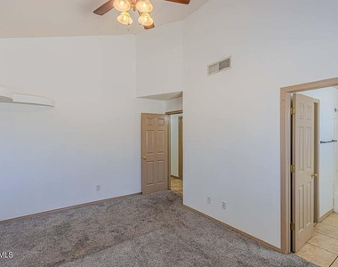 12833 Tierra Pueblo Drive - Photo Thumbnail 17