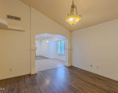 12833 Tierra Pueblo Drive - Photo Thumbnail 4