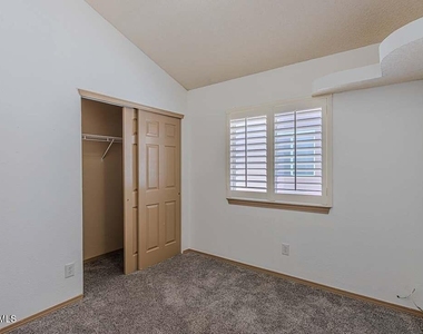 12833 Tierra Pueblo Drive - Photo Thumbnail 13