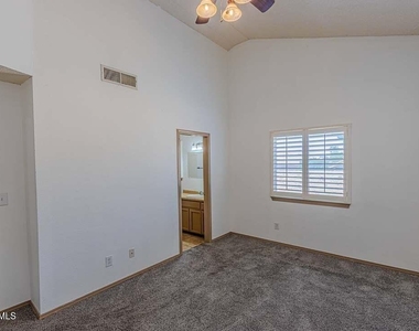 12833 Tierra Pueblo Drive - Photo Thumbnail 16
