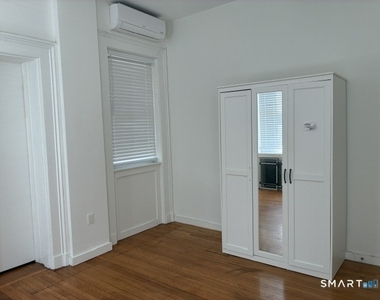 38 Academy Street - Photo Thumbnail 12