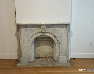 38 Academy Street - Photo Thumbnail 10