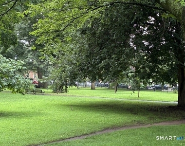 38 Academy Street - Photo Thumbnail 21