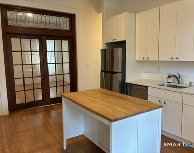38 Academy Street - Photo Thumbnail 2