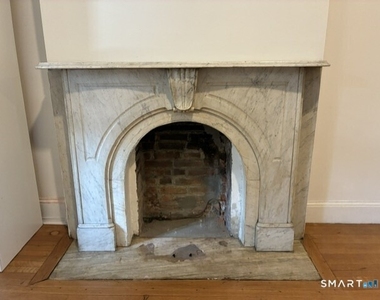 38 Academy Street - Photo Thumbnail 5