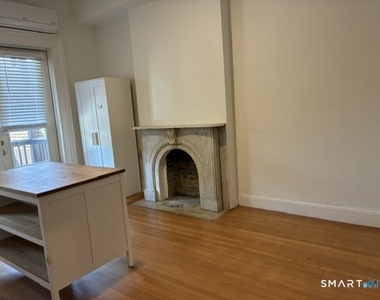 38 Academy Street - Photo Thumbnail 7
