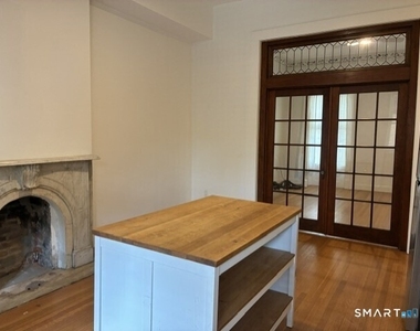 38 Academy Street - Photo Thumbnail 6