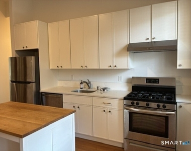 38 Academy Street - Photo Thumbnail 1