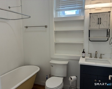38 Academy Street - Photo Thumbnail 16