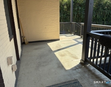 38 Academy Street - Photo Thumbnail 18