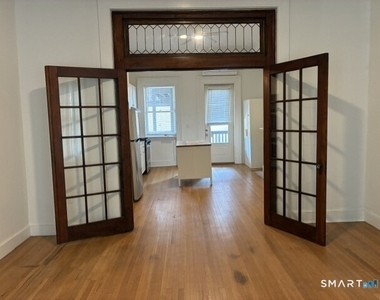 38 Academy Street - Photo Thumbnail 11