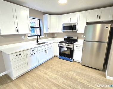 274 Bellevue Street - Photo Thumbnail 1
