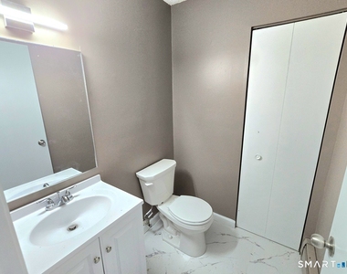 274 Bellevue Street - Photo Thumbnail 10