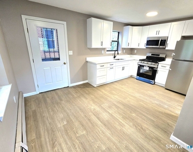 274 Bellevue Street - Photo Thumbnail 2