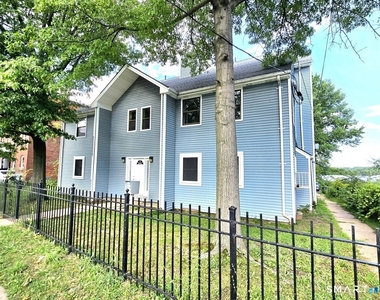 274 Bellevue Street - Photo Thumbnail 16