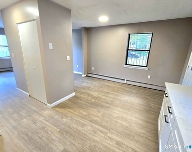 274 Bellevue Street - Photo Thumbnail 3