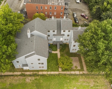 272 Bellevue Street - Photo Thumbnail 21