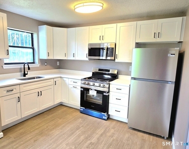 272 Bellevue Street - Photo Thumbnail 1