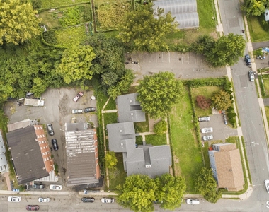 272 Bellevue Street - Photo Thumbnail 23