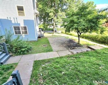 272 Bellevue Street - Photo Thumbnail 17