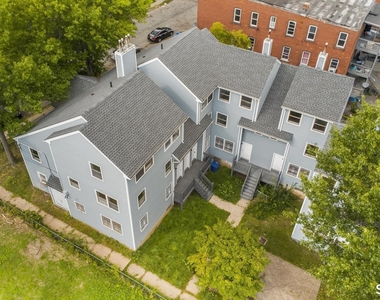 272 Bellevue Street - Photo Thumbnail 20