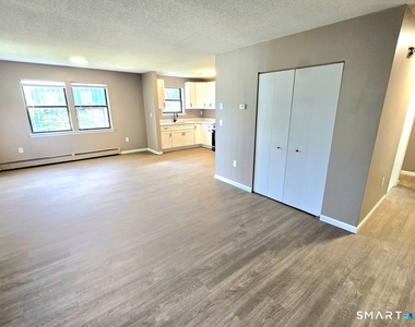 270 Bellevue Street - Photo Thumbnail 2